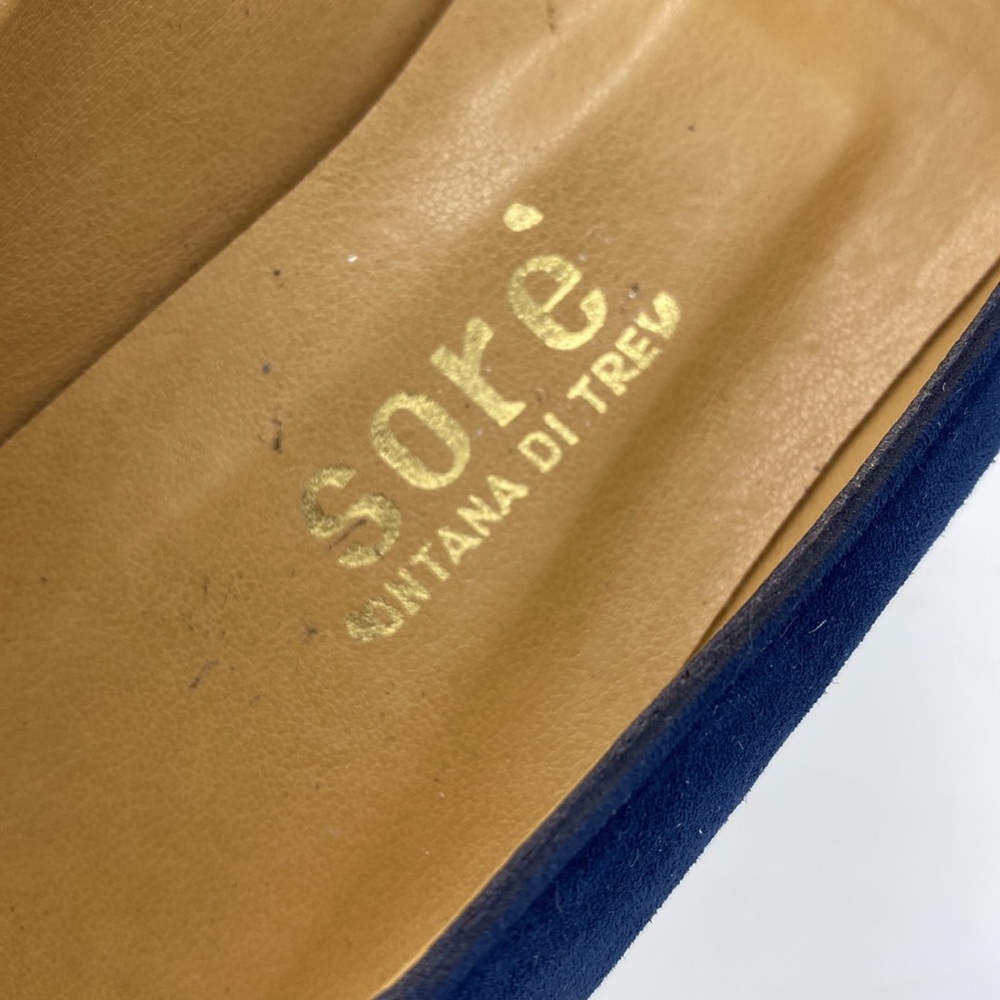 Sore - Italian Designed Flats - Picture 10 of 10